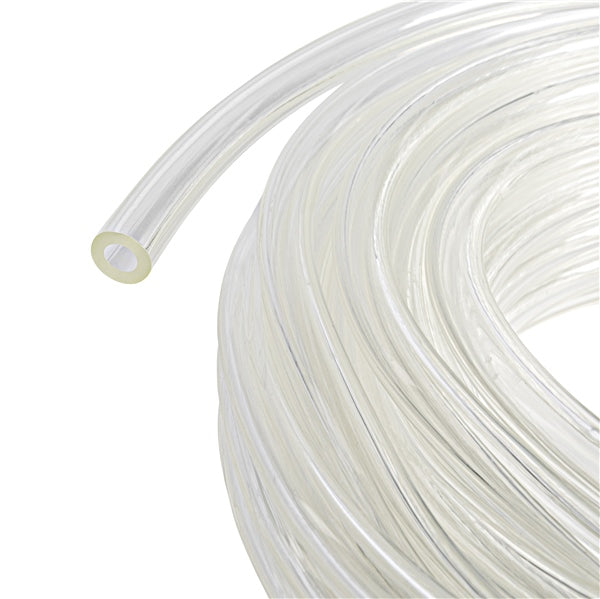 Kimpex Universal Fuel Line 50' (907305)