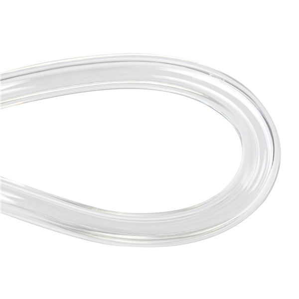 Kimpex Universal Fuel Line 50' (907303)