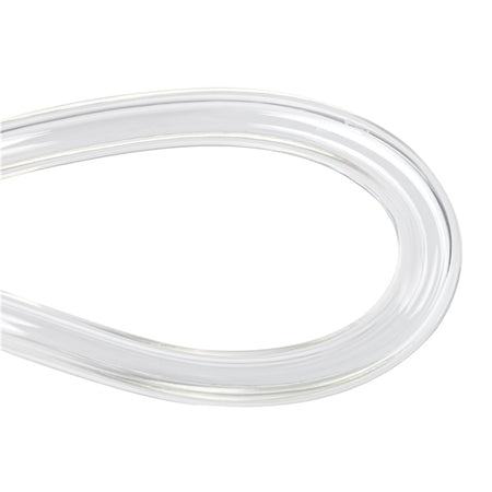 Kimpex Universal Fuel Line 50' (907305)