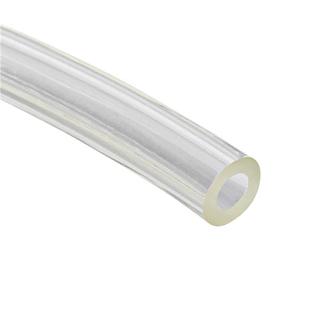 Kimpex Universal Fuel Line 50' (907303)