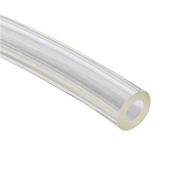 Kimpex Universal Fuel Line 50' (907305)