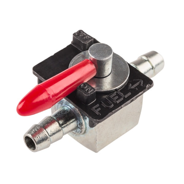 Kimpex Auxiliary Tank Fuel Valve (908951)