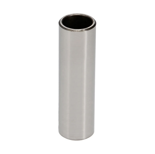 Wiseco Piston Wrist Pin (909021)