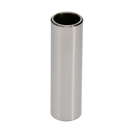 Wiseco Piston Wrist Pin (909021)