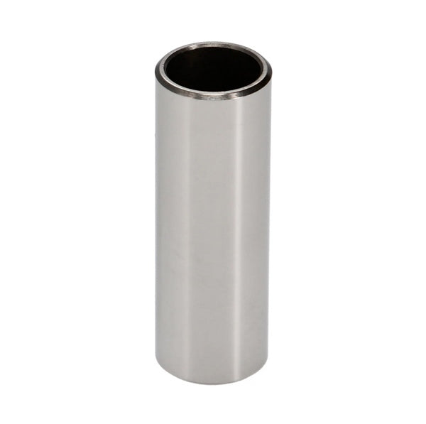 Wiseco Piston Wrist Pin (909030)