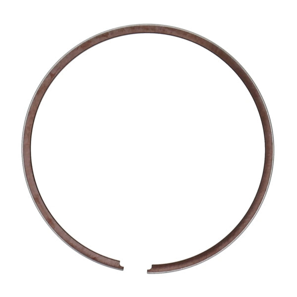 Wiseco Ensemble de segments de piston (909043)