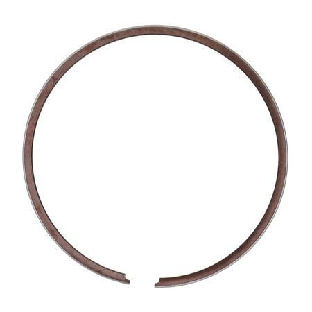 Wiseco Ensemble de segments de piston (909043)