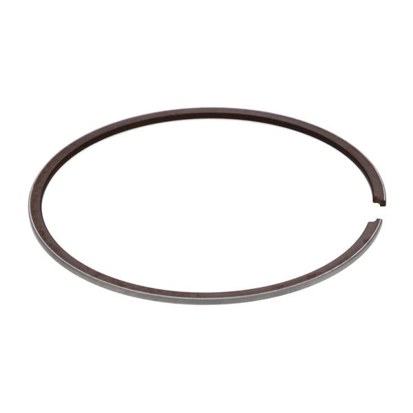 Wiseco Ensemble de segments de piston (909043)