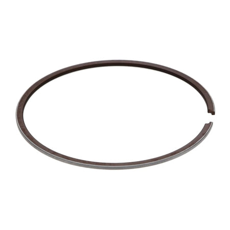 Wiseco Ensemble de segments de piston (909043)