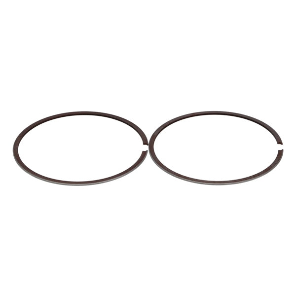 Wiseco Ensemble de segments de piston (909047)