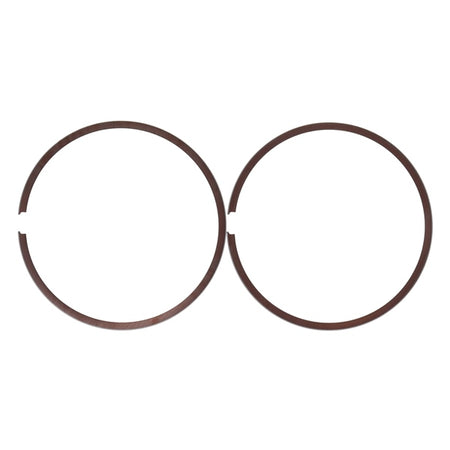 Wiseco Piston Ring Set (909057)