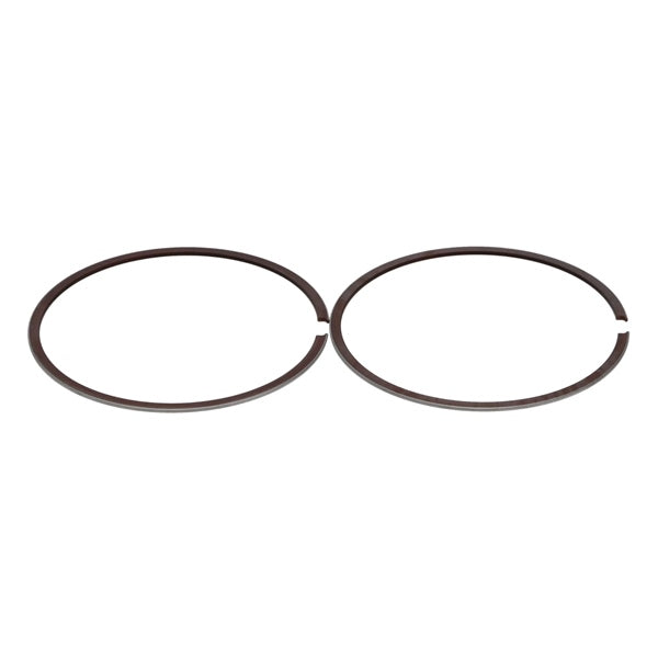 Wiseco Piston Ring Set (909057)