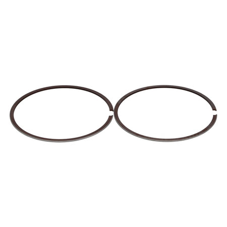 Wiseco Piston Ring Set (909057)