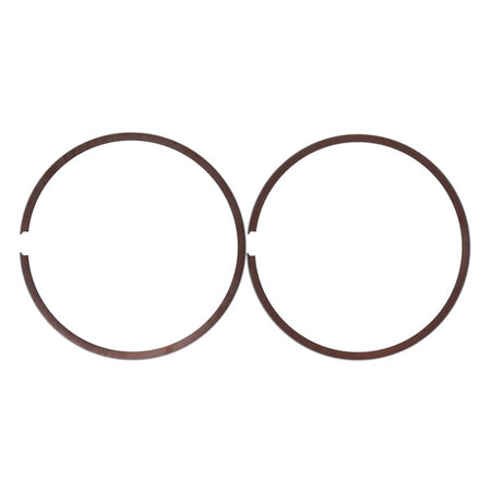 Wiseco Ensemble de segments de piston (909068)