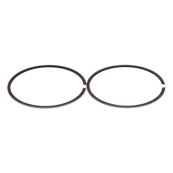 Wiseco Ensemble de segments de piston (909068)