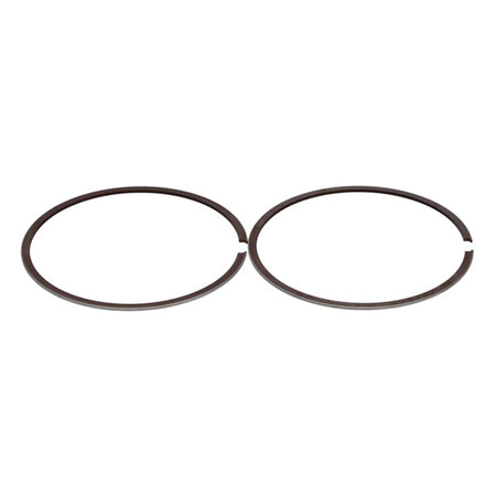 Wiseco Ensemble de segments de piston (909068)