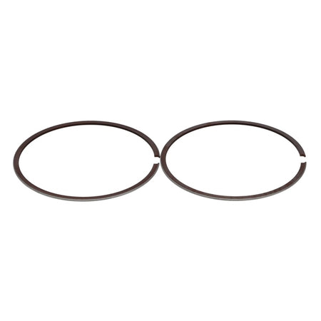 Wiseco Ensemble de segments de piston (909079)