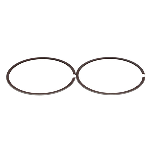 Wiseco Ensemble de segments de piston (909079)