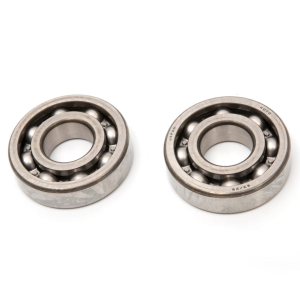 Wiseco Crankshaft Main Bearing (909122)