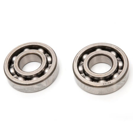 Wiseco Crankshaft Main Bearing (909122)