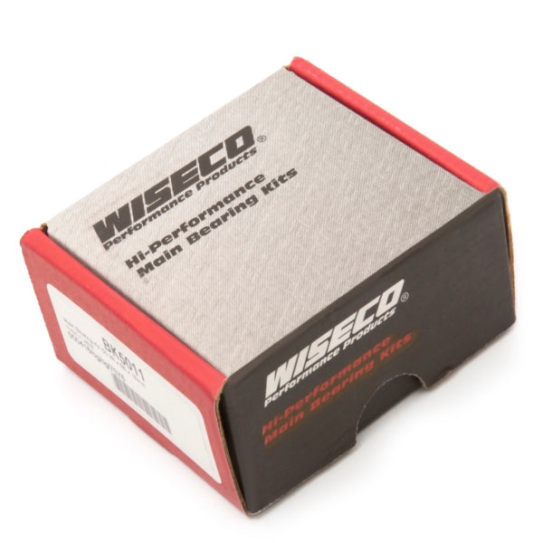 Wiseco Crankshaft Main Bearing (909122)