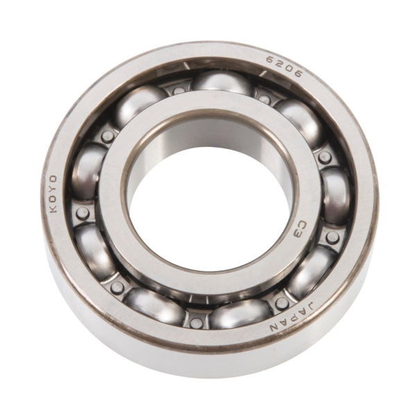 Wiseco Roulement principal pour vilebrequin (909123)