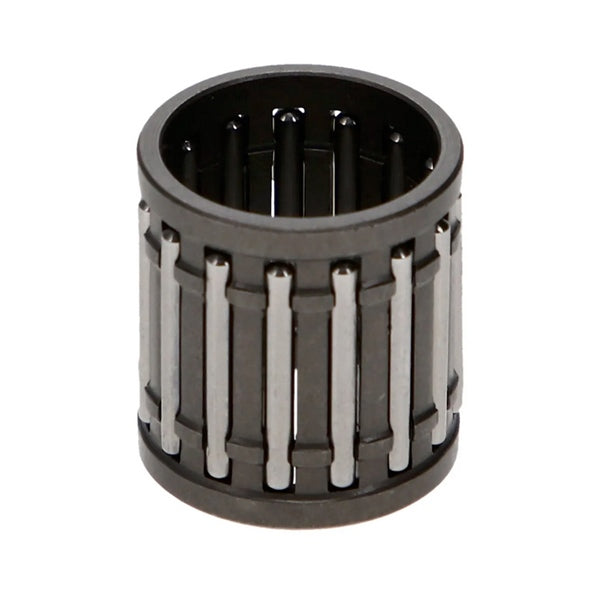 Wiseco Top End Needle Cage Bearing (909125)