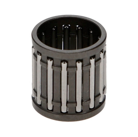 Wiseco Top End Needle Cage Bearing (909125)