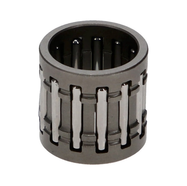 Wiseco Top End Needle Cage Bearing (909128)