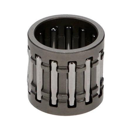 Wiseco Top End Needle Cage Bearing (909128)