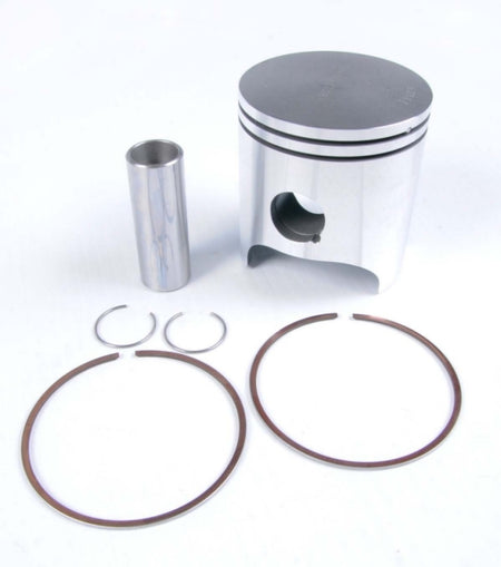 Wiseco Piston (909227)