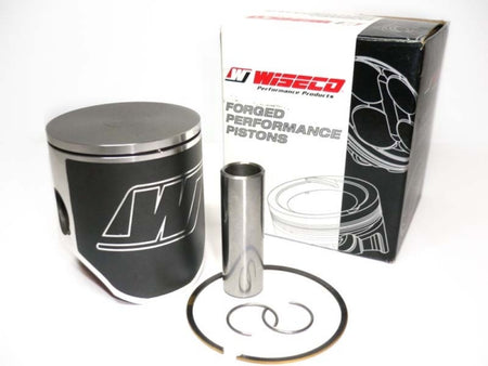 Wiseco Piston (909332)