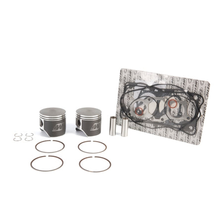 Wiseco High Performance Piston (909364)
