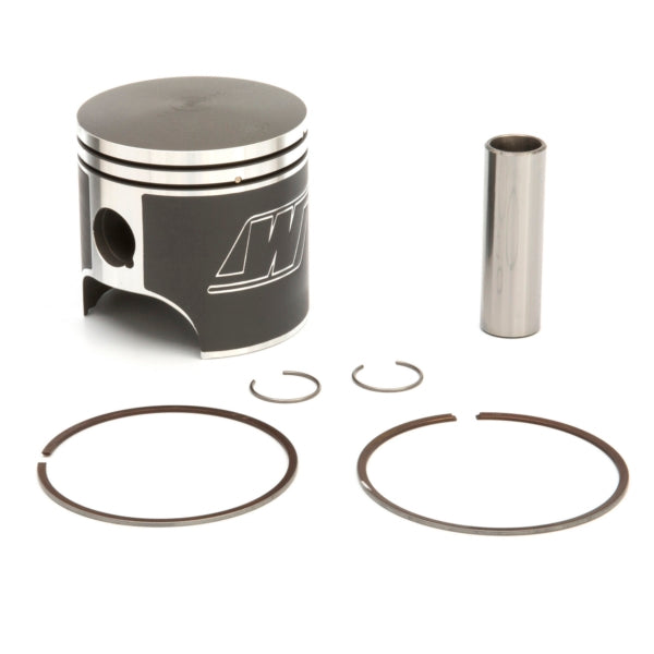 Wiseco Piston (909366)
