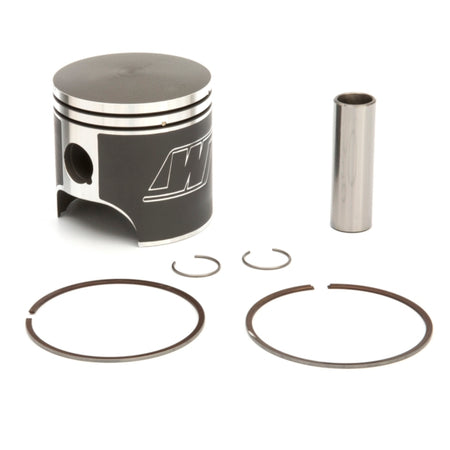 Wiseco Piston (909366)