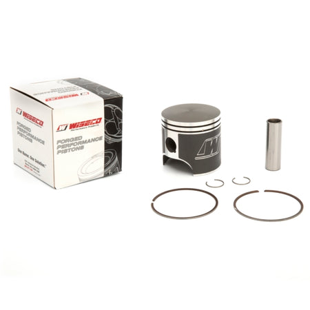 Wiseco Piston (909366)