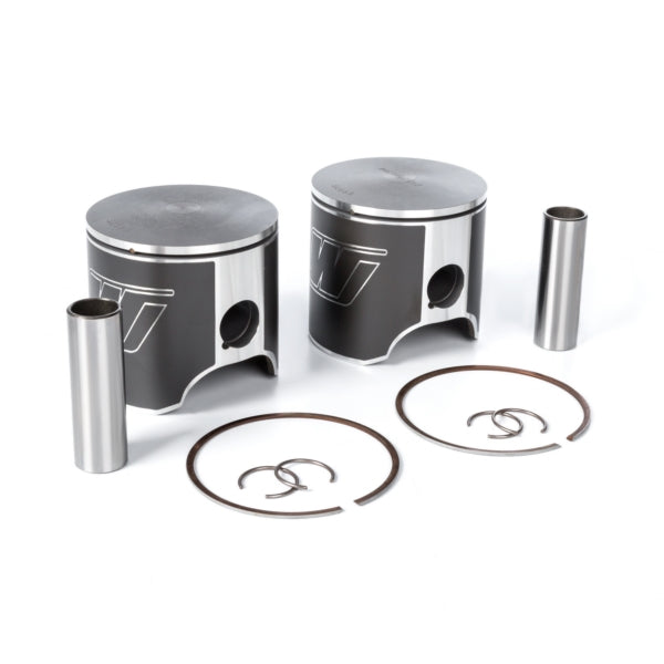 Wiseco High Performance Piston (909358)