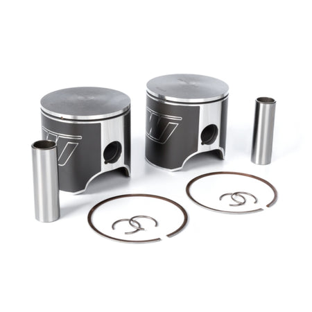 Wiseco High Performance Piston (909358)