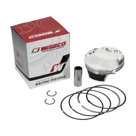 Wiseco Piston (909472)