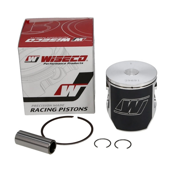 Wiseco Piston (909487)