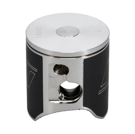 Wiseco Piston (909487)