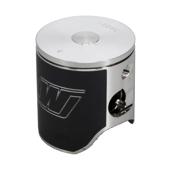 Wiseco Piston (909487)