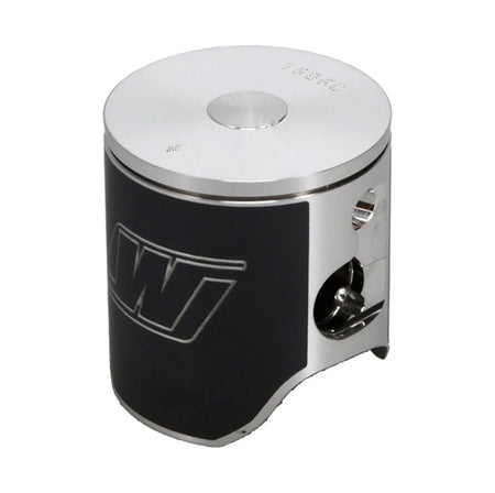 Wiseco Piston (909487)