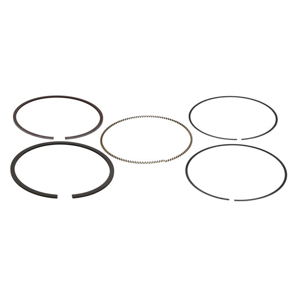 Wiseco Ensemble de segments de piston (909527)