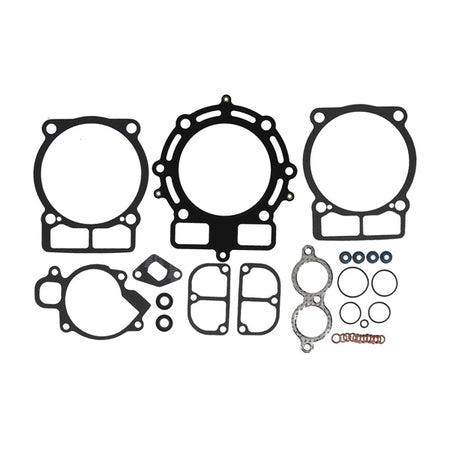 Wiseco Piston Top End Gasket Kit (909530)