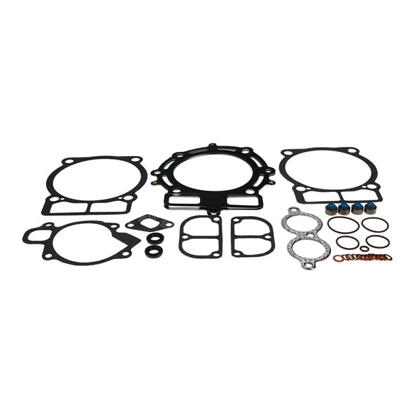 Wiseco Piston Top End Gasket Kit (909530)