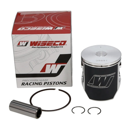 Wiseco Piston (909536)