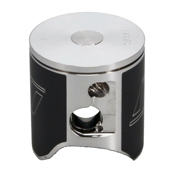 Wiseco Piston (909536)
