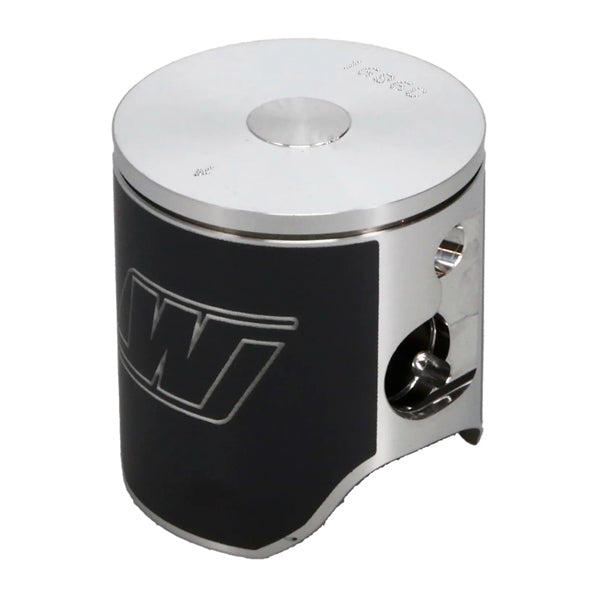 Wiseco Piston (909536)