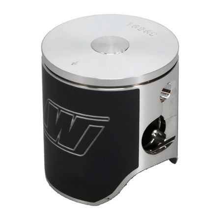 Wiseco Piston (909536)